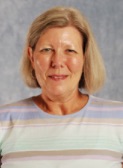 Janet French